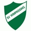 Wimpassing