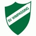 Escudo del Wimpassing