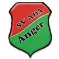 SV ADA Anger