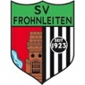 Frohnleiten?size=60x&lossy=1