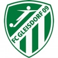 Gleisdorf