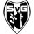 Escudo SV Union Gnas