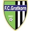 Escudo del Gratkorn