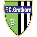 Gratkorn?size=60x&lossy=1