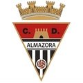C.D. Almazora 