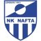 Nafta Lendava