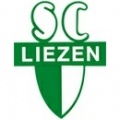 Liezen?size=60x&lossy=1