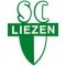 Liezen