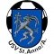 club crest