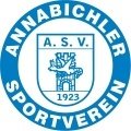 Escudo Annabichler Austria