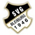 Escudo del Bleiburg