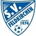 Escudo del Feldkirchen