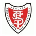 Escudo Feldkirchen