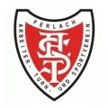 Ferlach