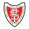 Ferlach