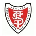 Escudo del Ferlach