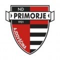 Primorje