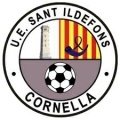 Club crest