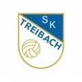 Club crest