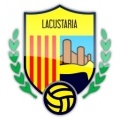 Llagostera B?size=60x&lossy=1