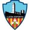 Lleida Esportiu B