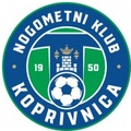 NK Koprivnica