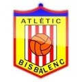 Bisbalenc Atlético