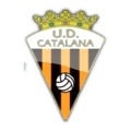 Catalana UD