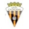 Escudo Catalana UD