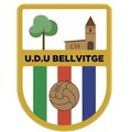 Escudo del Unificació Bellvitge