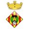 Alcoletge
