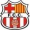 Club crest