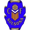 Solsona, C.F,A