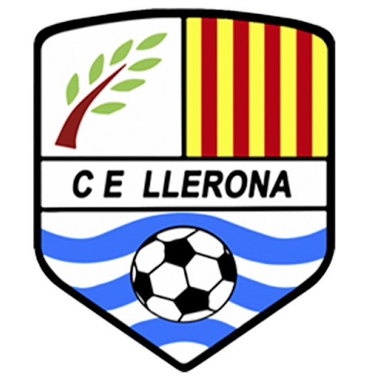 Llerona