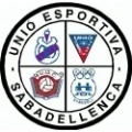 UE Sabadellenca