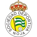 Noja