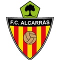 Alcarràs