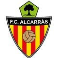 Alcarras, F.C.,A