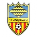 Angulària