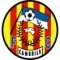 Escudo Cambrils