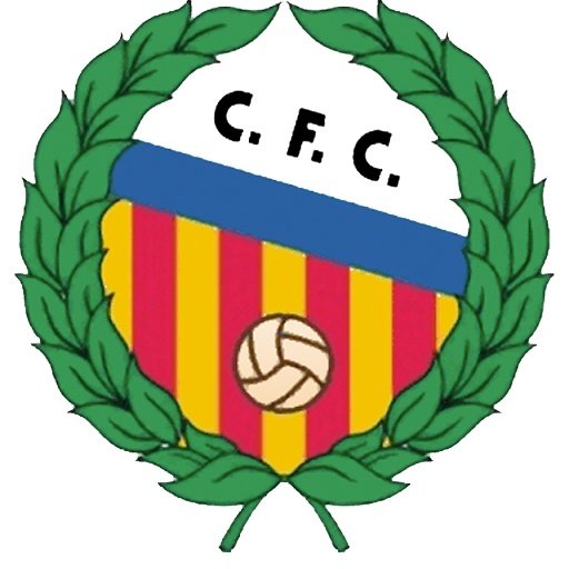 Club crest