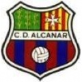 Alcanar CD B