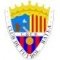 Escudo Batea CF