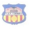 Corbera D' Ebre CF