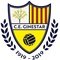 Escudo Ginestar CD