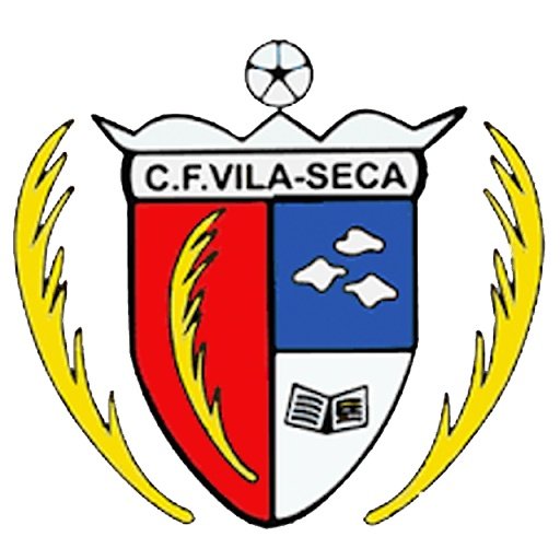 Escudo del Vilaseca