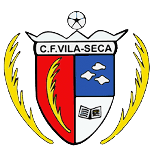 Vilaseca