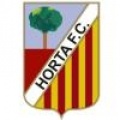 Horta Sant Joan CDR