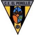 Perelló