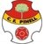 Escudo Pinell CF